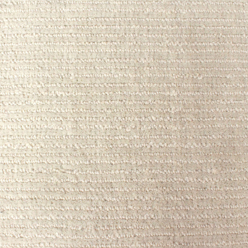 Ivory-Capri-Hand-Woven-Wool-Rug
