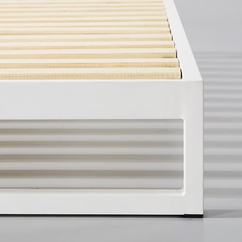 White-Brienne-Steel-Bed-Base