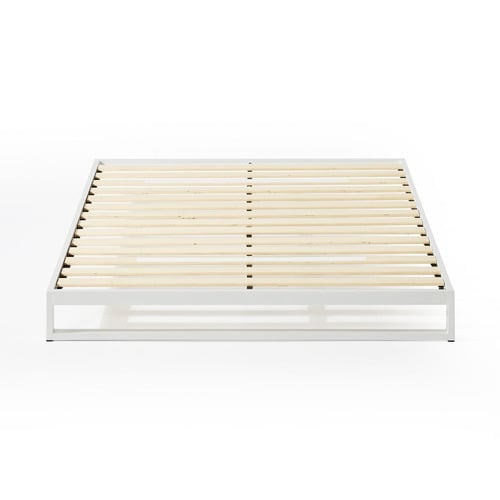 White-Brienne-Steel-Bed-Base