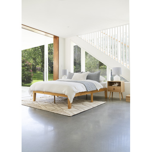 Natural-Belvedere-Wooden-Bed-Base-AU-RWPBB-14