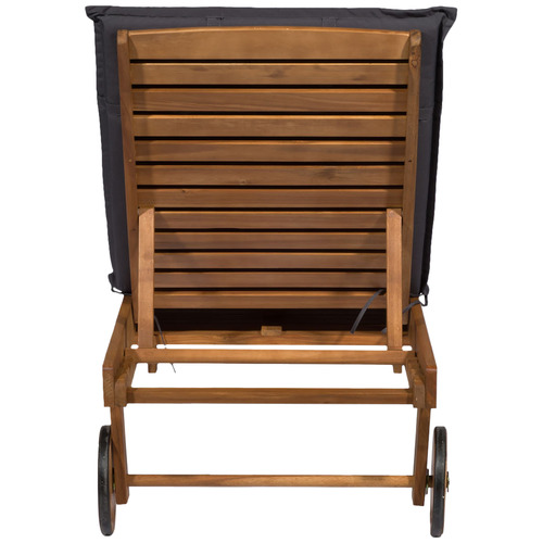 Monaco-Wheeled-Outdoor-Hardwood-Sun-Lounger
