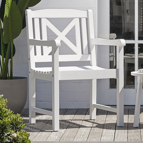 White-Santa-Cruz-Acacia-Wood-Outdoor-Armchair-BRSACWHA