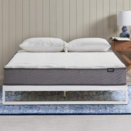 White-Brienne-Steel-Bed-Base