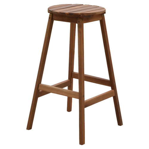 temple and webster outdoor bar stools