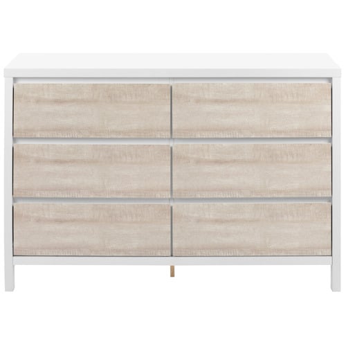 Kingscliff Drawer Chest