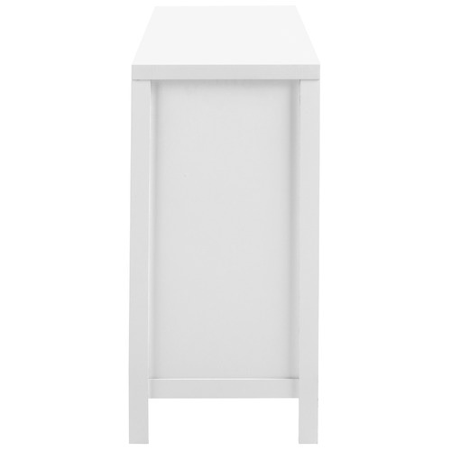 Kingscliff Drawer Chest