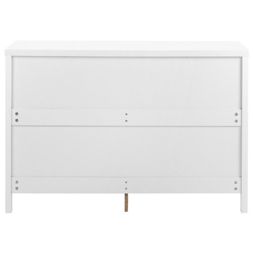 Kingscliff Drawer Chest