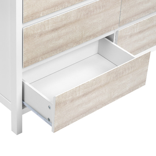 Kingscliff Drawer Chest