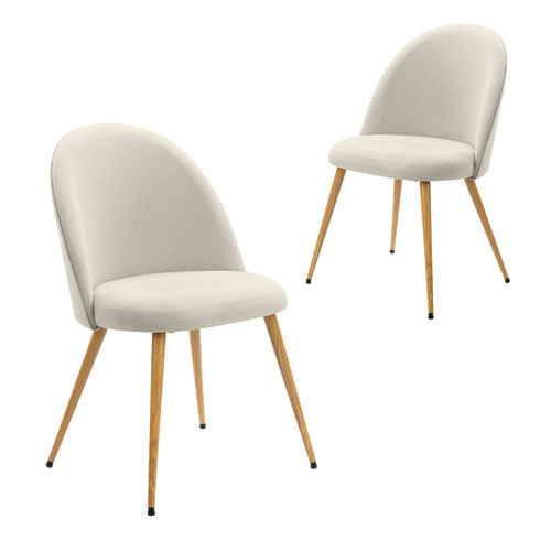 Charlie-Upholstered-Dining-Chairs