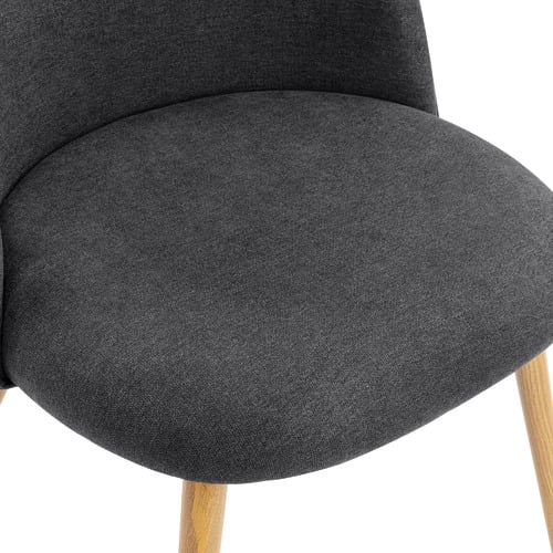 Charlie-Upholstered-Dining-Chairs