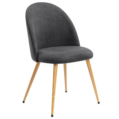 Charlie-Upholstered-Dining-Chairs
