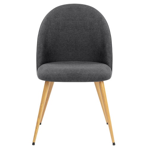 Charlie-Upholstered-Dining-Chairs
