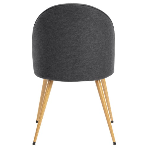 Charlie-Upholstered-Dining-Chairs