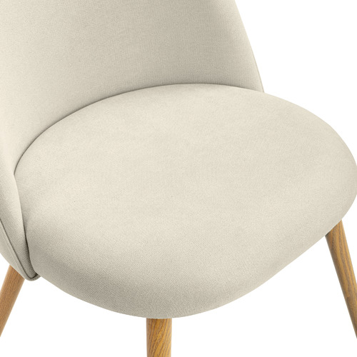 Charlie-Upholstered-Dining-Chairs