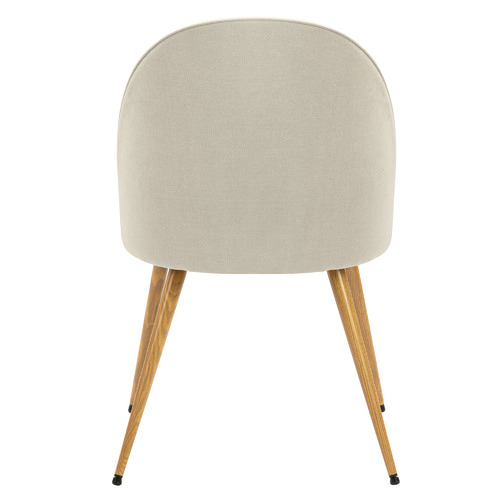 Charlie-Upholstered-Dining-Chairs
