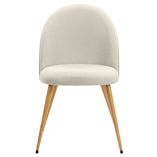 Charlie-Upholstered-Dining-Chairs