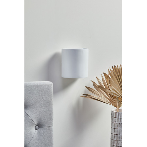 Rome-Resin-Wall-Sconce