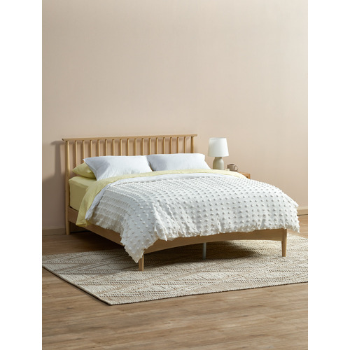 Pure-French-Flax-Linen-Standard-Pillowcases