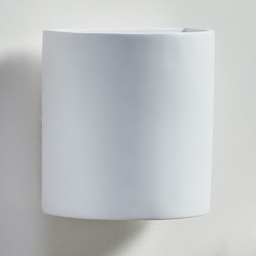Rome-Resin-Wall-Sconce