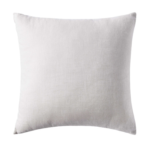 Pure-French-Flax-Linen-Cushion