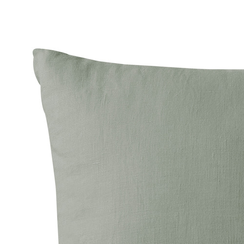 Pure-French-Flax-Linen-Cushion