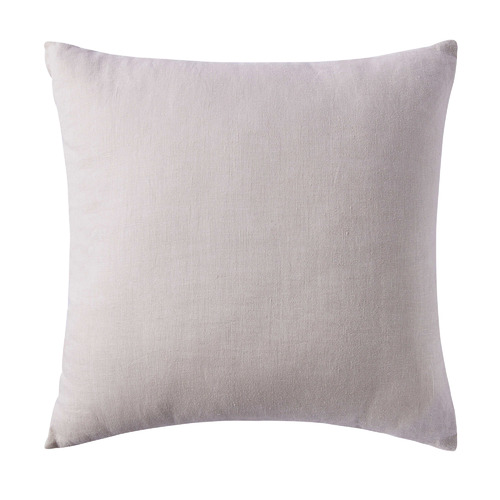 Pure-French-Flax-Linen-Cushion