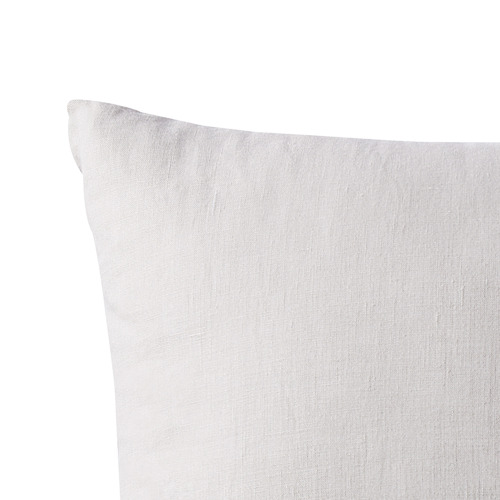 Pure-French-Flax-Linen-Cushion