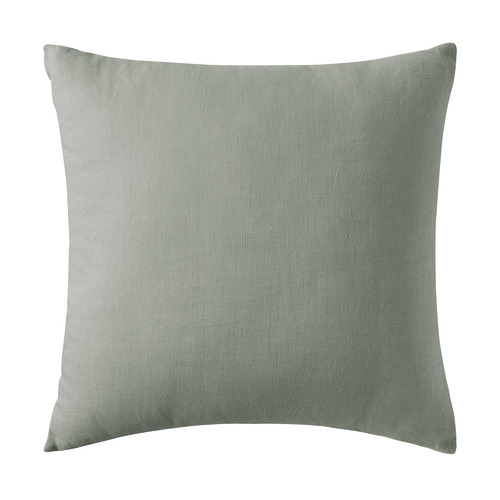 Pure-French-Flax-Linen-Cushion