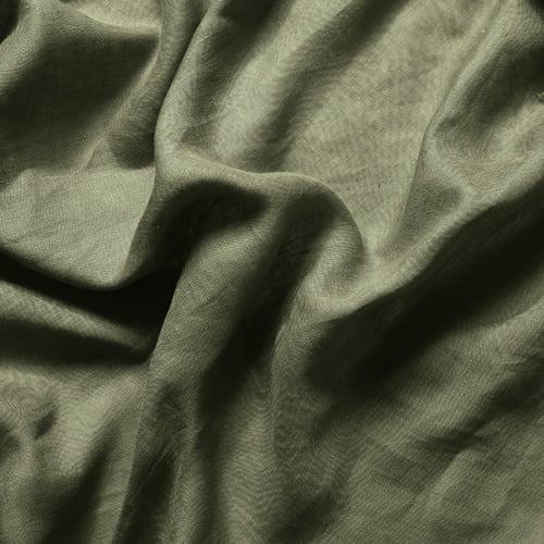 Pure-French-Flax-Linen-Fitted-Sheet