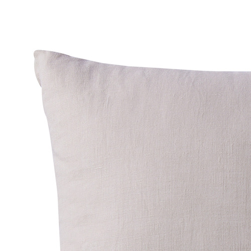 Pure-French-Flax-Linen-Cushion