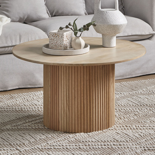 Anika-Round-Mango-Wood-Coffee-Table-STARCMOK