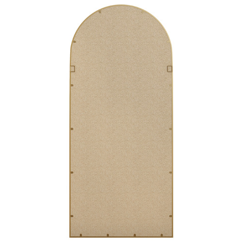 Temple & ster Arch Full Length Floor Mirror