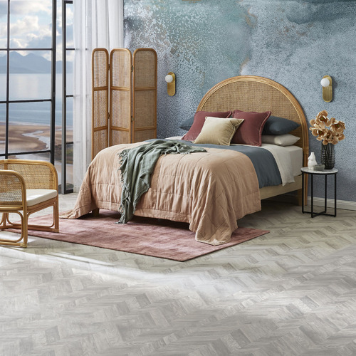 Natural-Eclipse-Rattan-Bedhead
