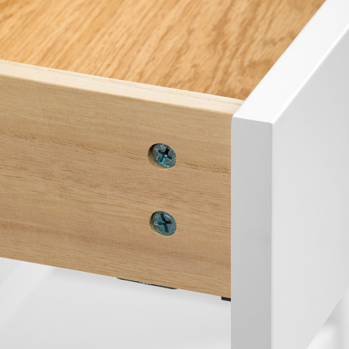 Rhodes Kitchen Island