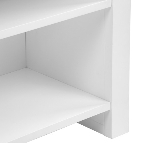 Rhodes Kitchen Island
