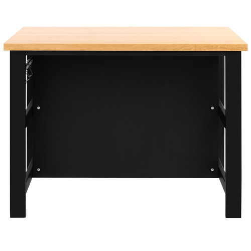 Vonn Kitchen Island