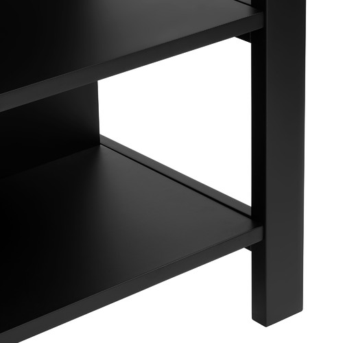 Vonn Kitchen Island
