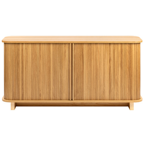 Vincent Sideboard Buffet