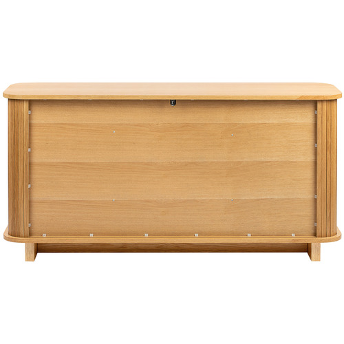 Vincent Sideboard Buffet
