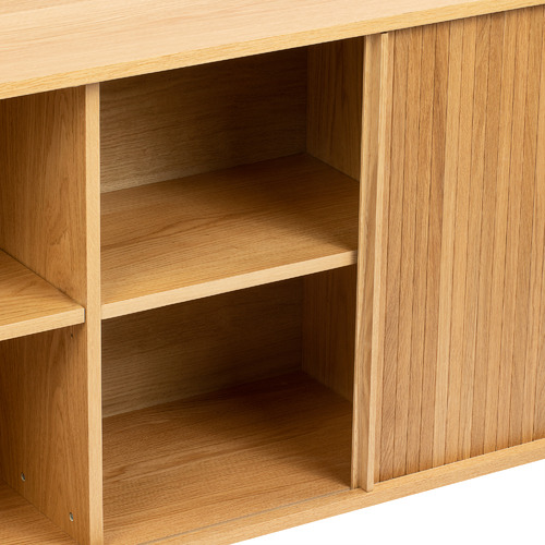 Vincent Sideboard Buffet