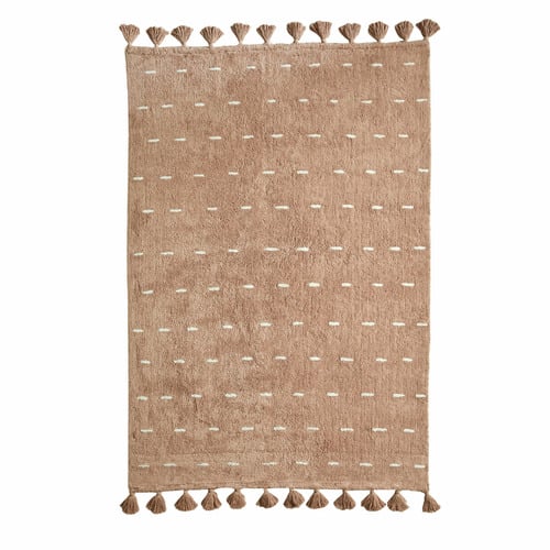 Emmi-Cotton-Blend-Rug