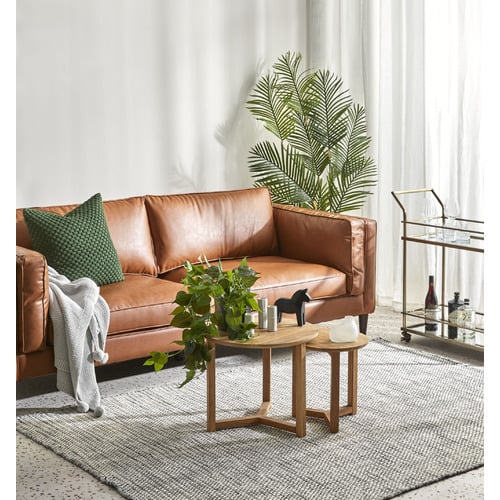 Smoke-Skandi-Hand-Woven-Wool-Rug