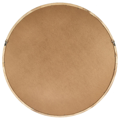 Tate-Round-Wooden-Framed-Wall-Mirror