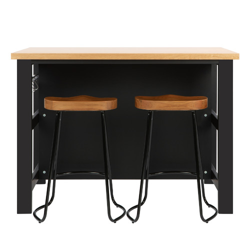 Vonn-Kitchen-Island-Bench-with-Storage