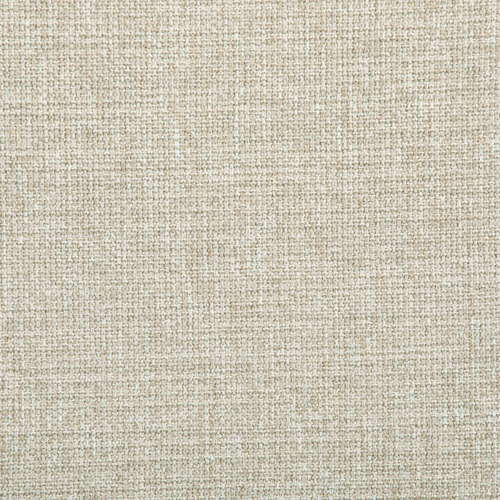 Stockholm Upholstered Armchair