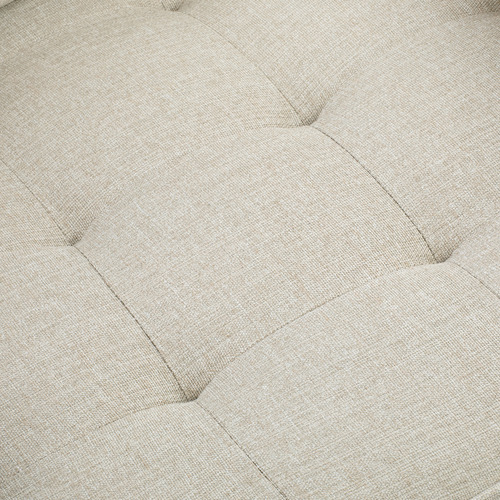 Stockholm Upholstered Armchair