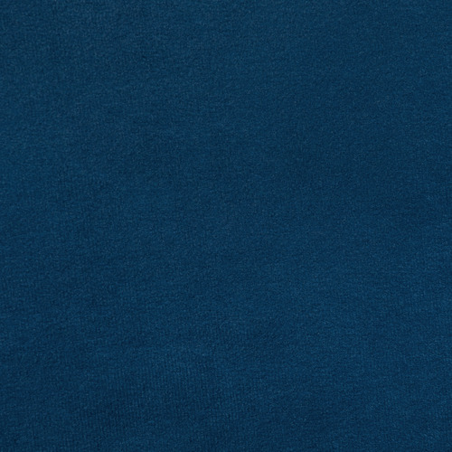 Stockholm Velvet Armchair