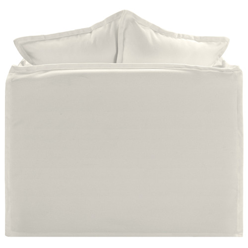 Montauk Upholstered Armchair