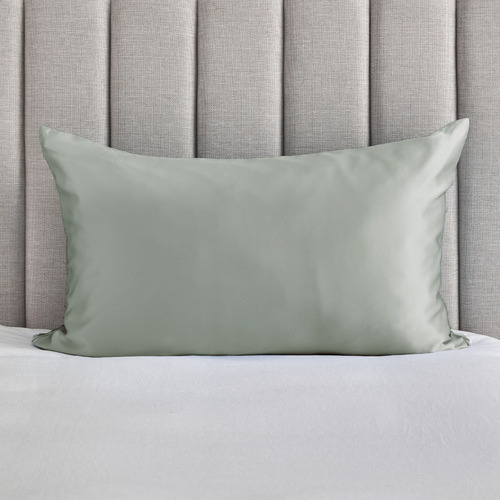 Double-Sided-Pure-Mulberry-Silk-Pillowcase