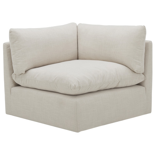 Martine Premium 4 Piece Chaise Set | Luxury Outdoor Furniture